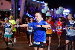 BIB: 
                            <button type="button" onclick="openModal(24537562)" class="btn btn-primary btn-sm float-right btn-popup" data-toggle="modal" data-target=".modal-high-quality">
                        <i class="fas fa-shopping-cart"></i> Add to Cart
                    </button>
                                            <button type="button" onclick="isThisMe(24537562, true)" class="btn btn-success btn-sm float-right btn-popup btn-isme hidden" data-toggle="tooltip" data-placement="bottom" title="นี่คือรูปของคุณใช่ไหม คลิกที่นี่เพื่อเอาเข้าอัลบั้ม">
                        <i class="fas fa-plus"></i> Add to album
                    </button>
                    <button type="button" onclick="isThisMe(24537562, false)" class="btn btn-warning btn-sm float-right btn-popup btn-isnotme hidden">
                        <i class="fas fa-ban"></i> Remove from album
                    </button>